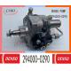Engine Fuel Pump 294000-0290 For HYUNDAI 33100-45700 3310045700