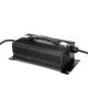 C1200 Lead Acid LiFePO4 Battery Charger 200-240VAC 84VDC 10A With Handle