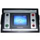 High Precision Underground Cable Fault Tester for Test Cable Route / Fault Distance