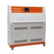 Touch Screen UV Accelerated Weathering Testing Chamber Machine with UV lamp