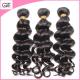 6A 7A 8A 1b Color Loose Deep Wave Hair Wholesale Price Brazillian Deep Wave Hair