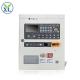 Fm200 Detector  Gas Fire Alarm Fire Alarm System