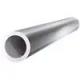 Aluminum Tube Supplier 6061 5083 3003 2024 Anodized Round Pipe 7075 T6 Aluminum Pipe