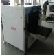 ABNM-6550 X-ray baggage screening machine, luggage scanner