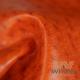 Imitation Ostrich Leather Synthetic Faux Ostrich Leather Material for Upholstery or Accessories