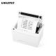 58mm Micro Receipt Thermal Printer RS232+TTL Panel Compatible with EML203