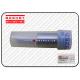 Injection Nozzle Kit Suitable for ISUZU 6BG1 1-15319036-0 1153190360