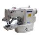 550W Servo Motor 30mm*40mm 3200RPM Bartack Sewing Machine