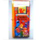 Commercial Kids Book Printing Cmky Personalized Picture Board Books