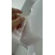 S&J Daily Life Disposable Nonwoven face mask Disposable non-medical mask, ith anti-fog sponge strip, double aluminum strip