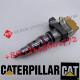 Caterpiller Common Rail Fuel Injector 177-4752 196-4229 177-4754 188-1320 Excavato For 3126B/3126E Engine
