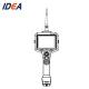 HIE industrial Electronic Endoscope