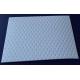 Water resistance PTFE  Sheet PTFE Slide Bearing For Pipelines