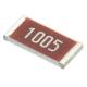 CHV2512-JW-107ELF 100 MOhms ±5% 1W Chip Resistor 2512 High Voltage Thick Film