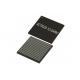 Field Programmable Gate Array XC7Z020-1CLG400C Dual ARM Cortex-A9 MPCore With CoreSight