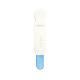 FDA Cetificate Rapid Saliva Test Kit One Step COVID - 19 Ag Lollipop Device 60TCID