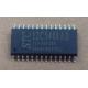 STC MCU micro controller 12C5408AD - 35I - SOP28
