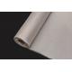 Heat Resistant Fiberglass Woven Cloth Texturized Fiberglass Fabric