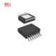 NCV47821PAAJR2G Pmic Circuit Advanced Low Standby Current High Efficiency Solution