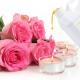 Candle Fragrance Candle Essential Oil With Free Sample