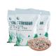 OEM Cereal Cat Litter Box Super Odor Control Deodorant Clumping Sand for Cats