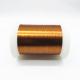 1.8mm High Temperature Flat Copper Magnet Wire Enameled