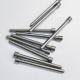 K10 Tungsten Carbide Wear Pin YG6 Step Pins As Wear Parts HRA 90.2