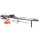 Hot selling Fruit And Vegetable Cleaning And Peeling Machine by Huafood