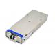 Duplex LC 1310nm 10km 100G Optical Transceiver CFP2 LR4 Compatible with Cisco