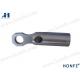 Front Projectile Brake Sulzer Loom Spare Parts 911-822-013