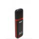 Server  Riser card for Netac  U903  8G mini USB flash drive USB3.0 