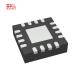 TPS57114CQRTERQ1 PMIC Chip Buck Switching Regulator Adjustable 0.8V 4A
