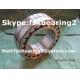 Brass Cage Double Row Spherical Bearings 23296 CA / W33 480mm x 870mm x 310mm