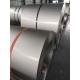 Aluminum Foil Coil Single Glazed Hard Foil 0.025mm 0.01mm Roll