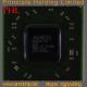 chipsets north bridges ATI AMD Radeon IGP RS880M [216-0752001] 100-CG1811, 100% New and Original