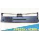 Compatible Printer Ribbon Cartridge For Jolimark FP620K+ 630K+