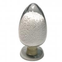 HANWELL Non Toxic Particle EPP Foam Raw Material 10-90g/L