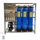 Pure Mineral Drinking Water Reverse Osmosis Water Filtration Filter RO System Water Treatment