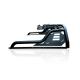 Dongsui Wholesales Stainless 4X4 Pickup Roll Bar Standard / Customized Package