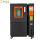 China Machine Rapid Rate Change Temp Cycle Test Chamber, Conform w/ GB/BB T2423.2-89