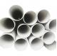304L OOcr19ni10 Seamless Stainless Steel Pipe Cold Drawn