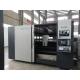IPG 4KW Fiber Laser Cutting Machine With IPG YLS-4000 20mm Carbon Steel Plate