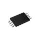 Sensor IC CT450-A00MRTS08 Contactless Current Sensor With Programmable Gain