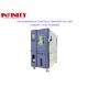 IE10A Series 20%R.H～98%R.H Temperature And Humidity Testing Environmental Test Chamber