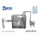 Three In One Water Filling Machine / Automatic Water Bottling Equipment