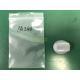 Probe Lens for Toshiba PA240 Ultrasound Transducer