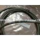 MU KFTA05 51201420-005 FTA Cable Honeywell