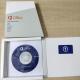 3 Months Warranty Microsoft Software Office 2013 Pro Retail Box Global Languages