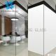 Intelligent Glass Switchable Smart Privacy Glass