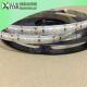 2700K 120leds/m white Constant current 600leds 2835smd dc24v LED Strip 12VDC cc 2835 strip light with 5sdcm